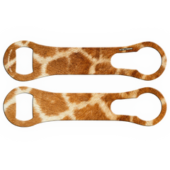 Giraffe Kolorcoat™ V-Rod® Opener