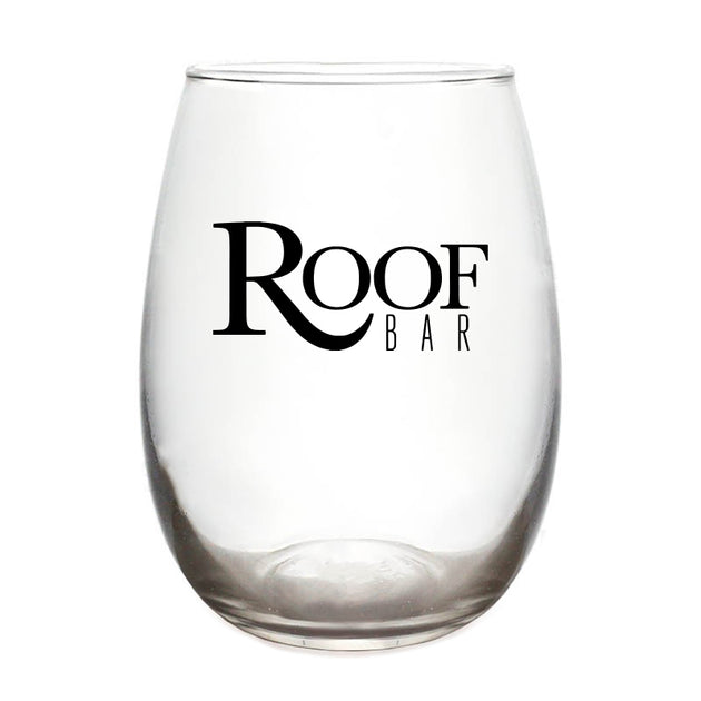 http://logobarproducts.com/cdn/shop/products/gw-wn-stemless-12-c--web-2_2_1200x630.jpg?v=1626798132