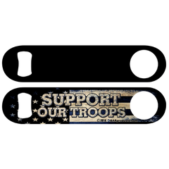 Kolorcoat™ Speed Opener - Support Our Troops