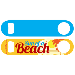 Kolorcoat™ Speed Opener - Sun of a Beach