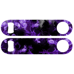 Purple Smoke Kolorcoat™ Speed Openers