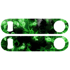 Green Smoke Kolorcoat™ Speed Openers