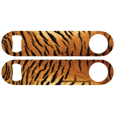 Tiger Print Kolorcoat™ Speed Opener