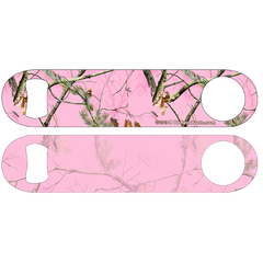 Kolorcoat™ Speed Opener - Real Pink Camo
