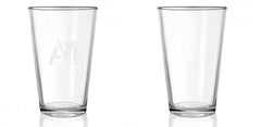 14 oz BarConic® Beverage/ Mixing Glass