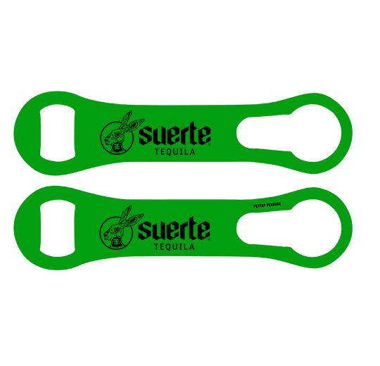 Kolorcoat™ V-Rod® Opener - Green