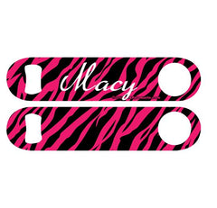 Kolorcoat™ Speed Opener - Pink Zebra