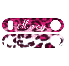 Kolorcoat™ Speed Opener - Pink Leopard