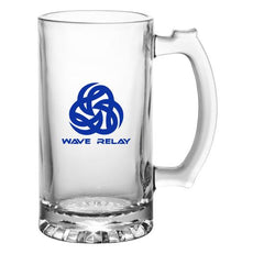 16oz BarConic® Beer Mug