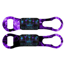 Kolorcoat™ V-Rod® Opener - Purple Smoke