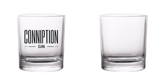 BarConic® 10 oz Old Fashioned Rocks Glasses