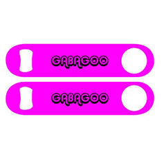 Kolorcoat™ Speed Opener - Pink