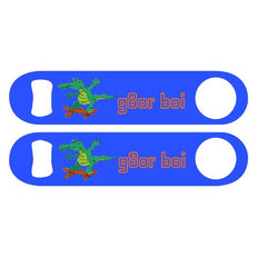 Kolorcoat™ Speed Opener - Blue