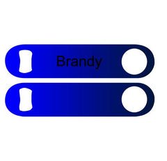 Kolorcoat™ Speed Opener Gradients - Blue to Dark Blue