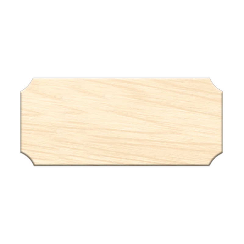 Wood Signs | logobarproducts