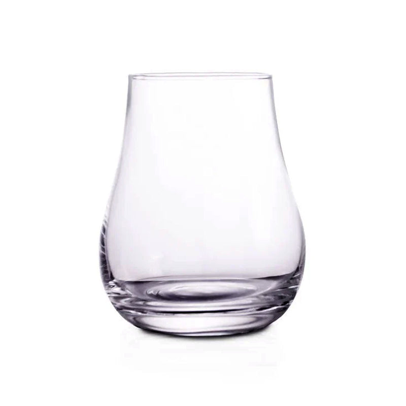 Imprinted BarConic® Whiskey Tasting Glass - 8 oz