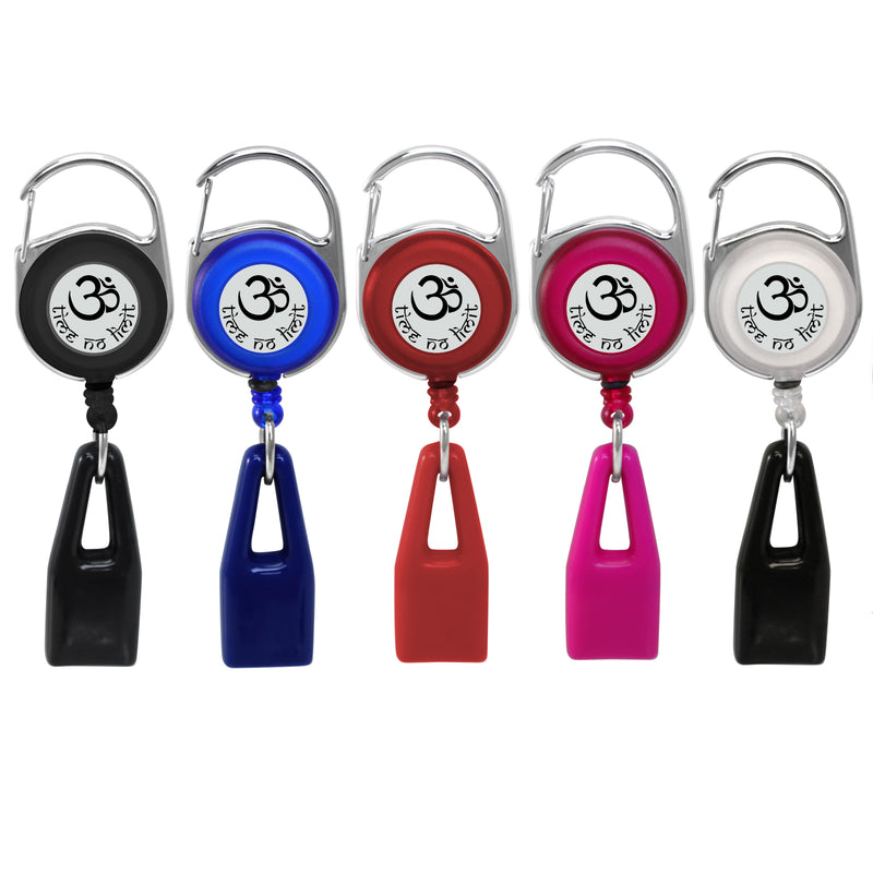 ZipStick&reg; Assorted Colors