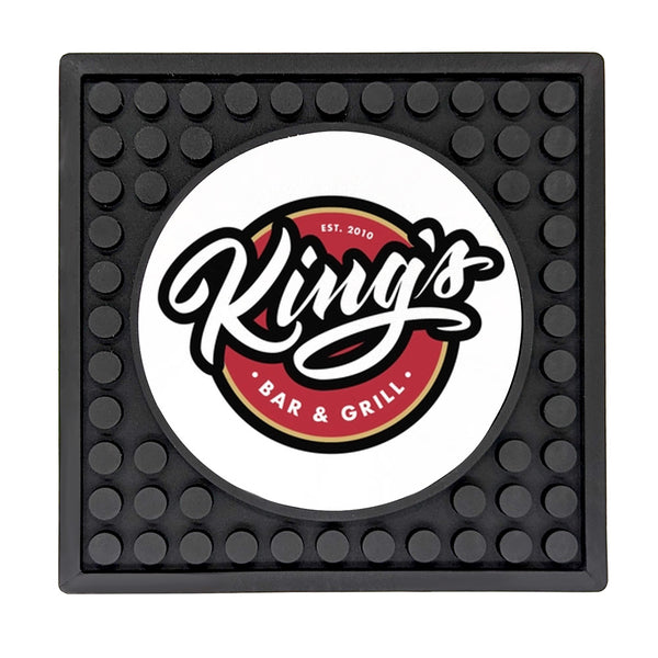 Bar Mats | logobarproducts