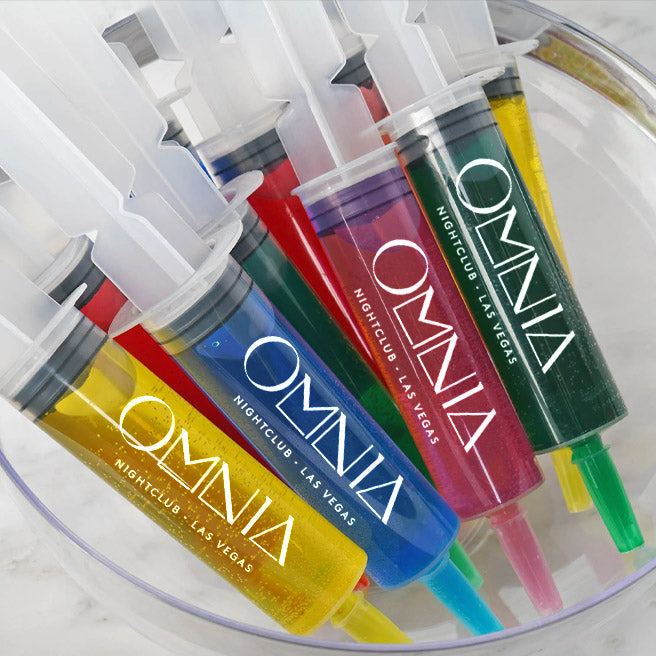 Logobarproducts for Custom Printed Bar and Event Related Items ...