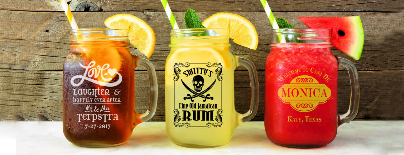 Logobarproducts for Custom Printed Bar and Event Related Items ...