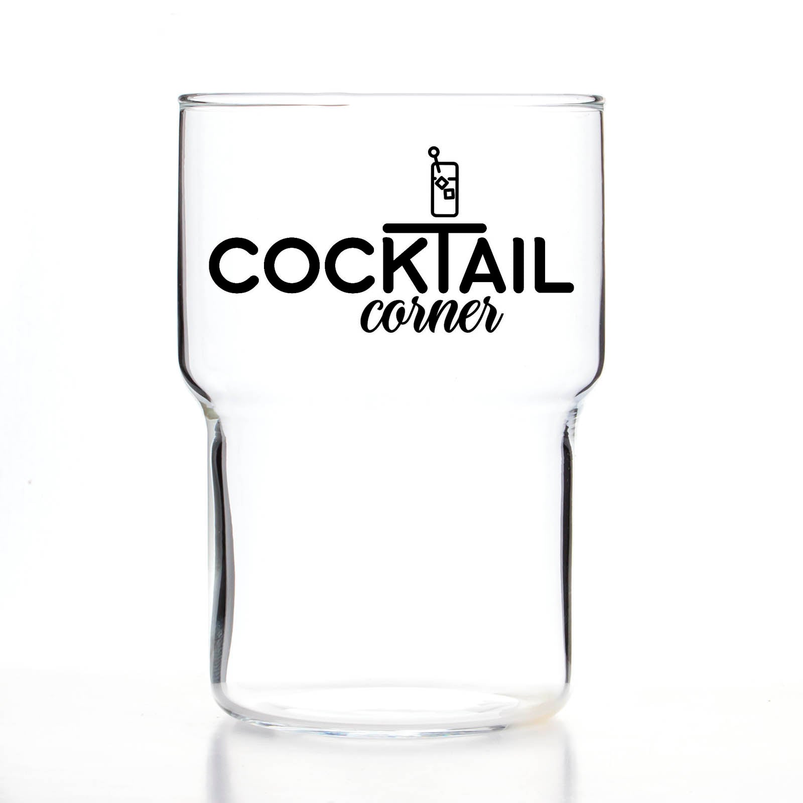COCKTAIL GLASSES Logobarproducts cocktail-glasses-logobarproducts