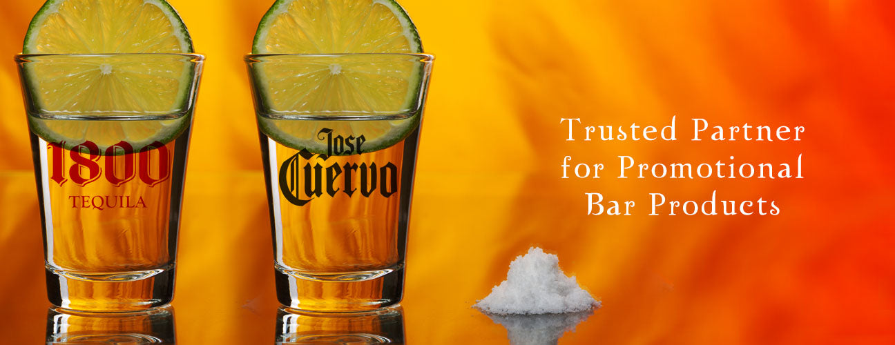 Logobarproducts for Custom Printed Bar and Event Related Items ...