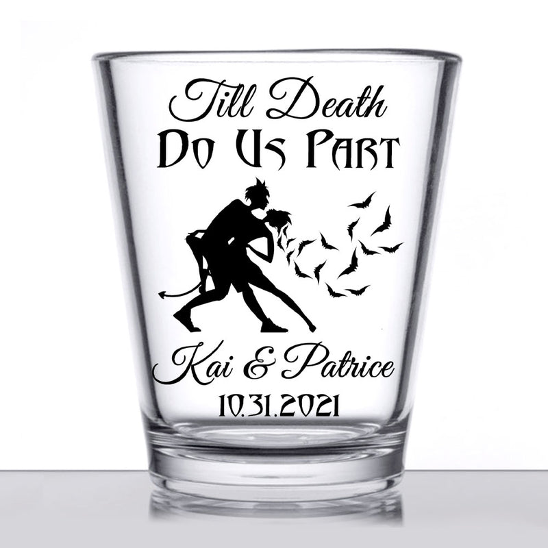 halloween themed beauty products halloween themed beauty products