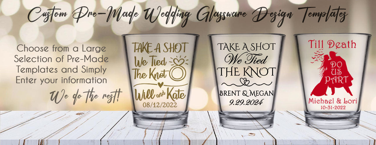 Logobarproducts for Custom Printed Bar and Event Related Items ...