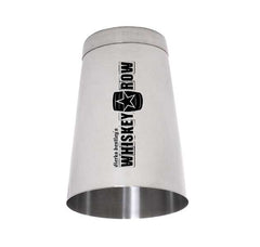 Stainless Steel 18oz Weighted Cocktail Shaker