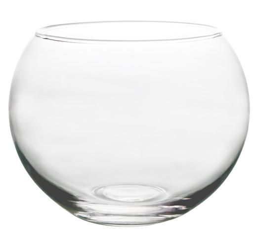 BarConic® Glassware - Tropical Fish Bowl - 48 oz
