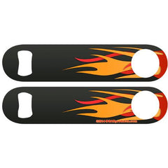Kolorcoat™ Speed Opener - Vector Fire