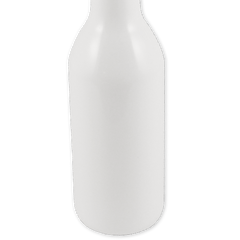 Customizable! Kolorcoat™ Original Flairco™ Flair Bottle 750ml
