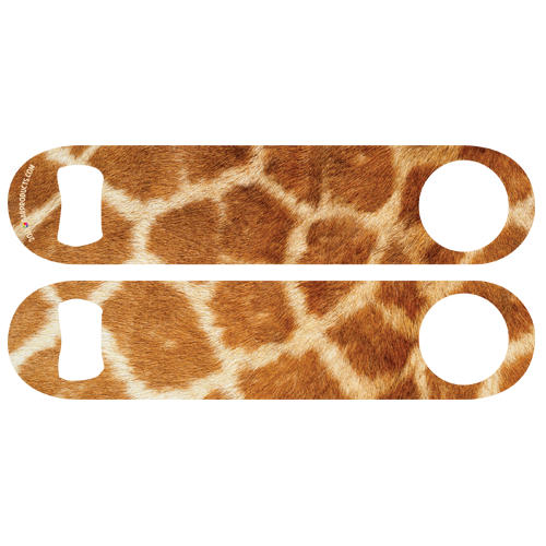Kolorcoat™ Speed Opener - Giraffe