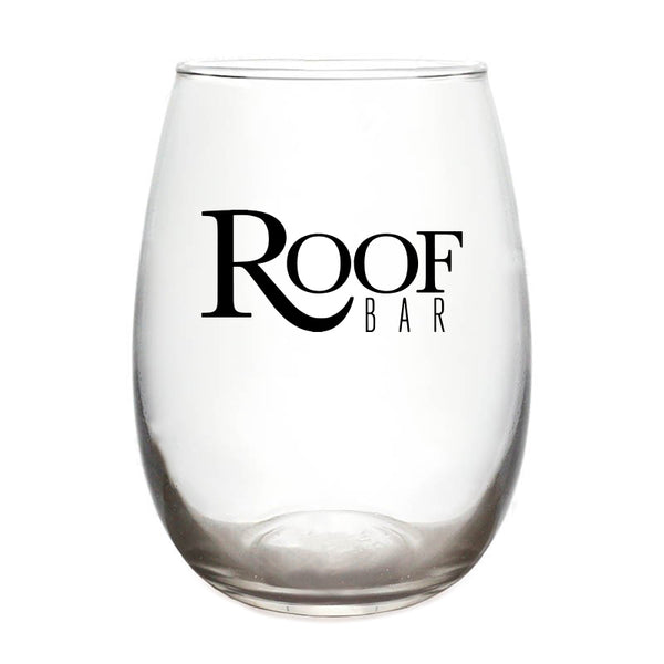 https://logobarproducts.com/cdn/shop/products/gw-wn-stemless-12-c--web-2_2_800x600.jpg?v=1626798132