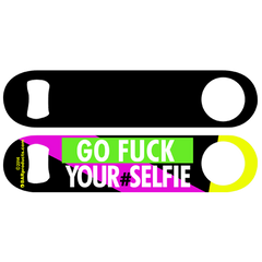 Kolorcoat™ Speed Opener - Selfie