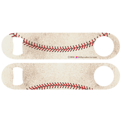 Kolorcoat™ Speed Opener - Vintage Baseball