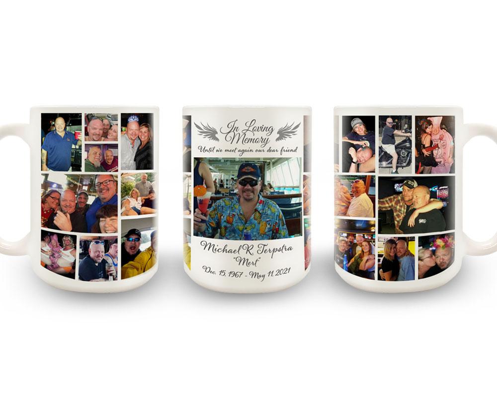 https://logobarproducts.com/cdn/shop/products/mert-funeral-mug-display.jpg?v=1626186259