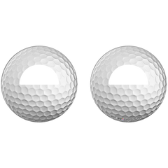 Kolorcoat™ Round Opener - Golfball