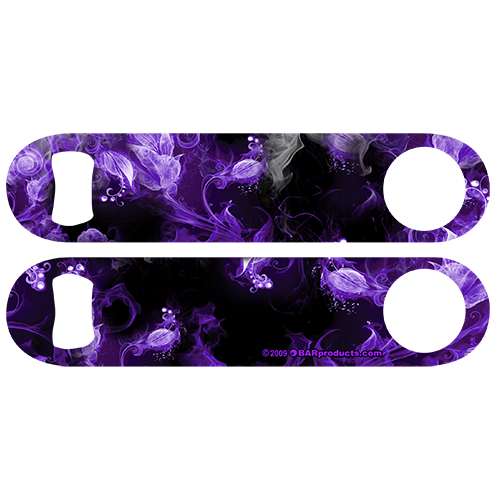 Purple Smoke Kolorcoat™ Speed Openers
