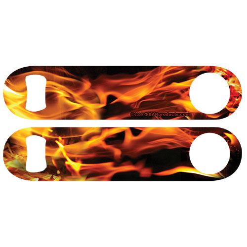 Kolorcoat™ Speed Opener - Flames
