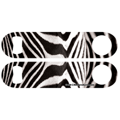 Kolorcoat™ Speed Opener - Zebra