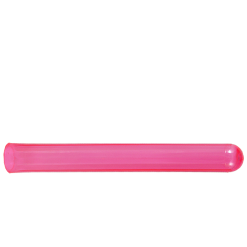 Custom Test Tube SHOTZ® - Pink