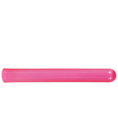 Custom Test Tube SHOTZ® - Pink