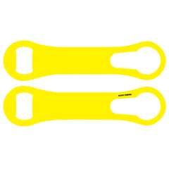 Yellow Kolorcoat™ V-Rod® Opener