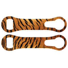 Tiger Kolorcoat™ V-Rod® Opener